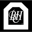 (BANK OF COMMERCIAL HOLDINGS LOGO)